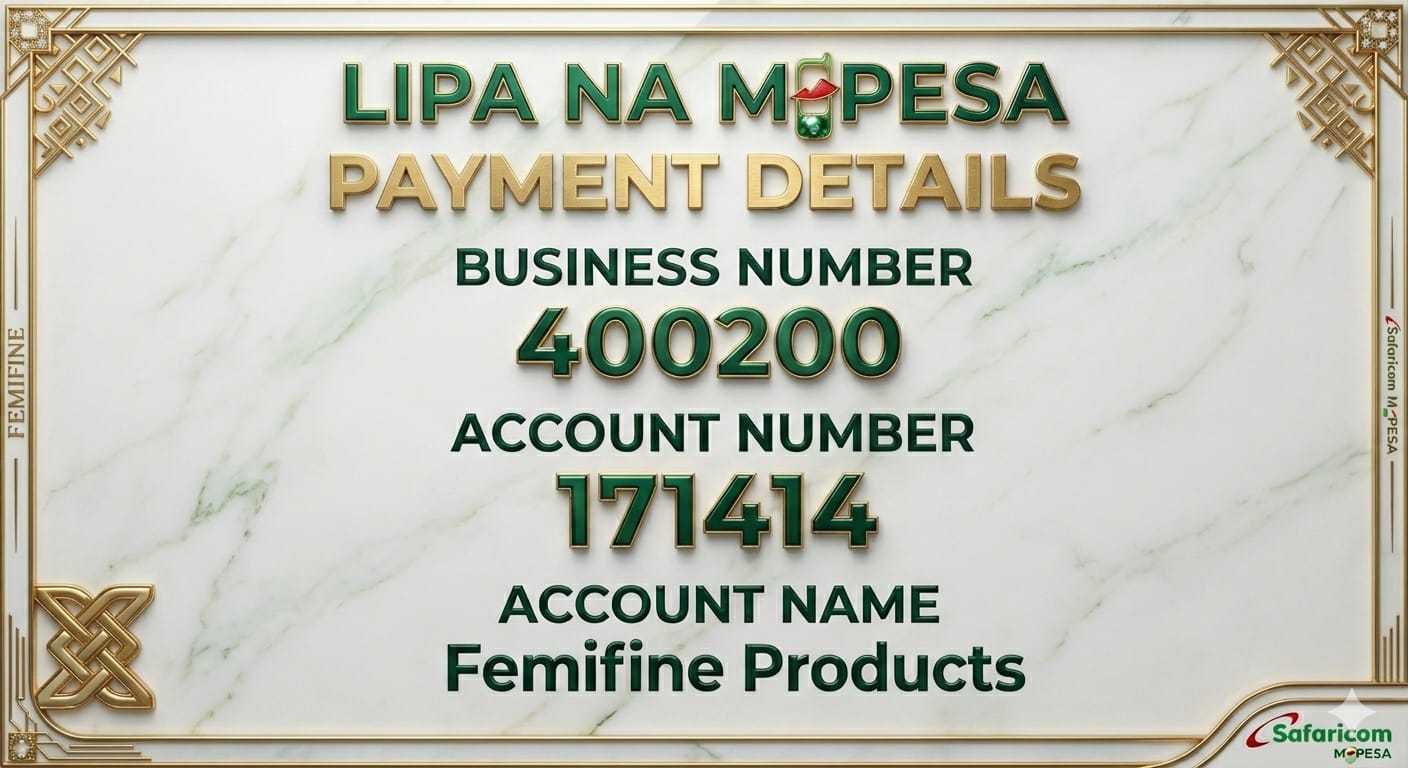 Paybill